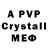 Псилоцибиновые грибы мухоморы Profil Silinib