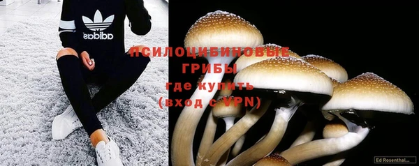 меф Бронницы